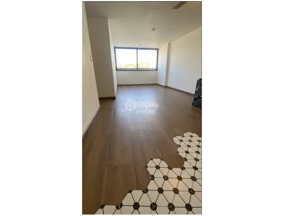Appartement à Condado del Rey à vendre