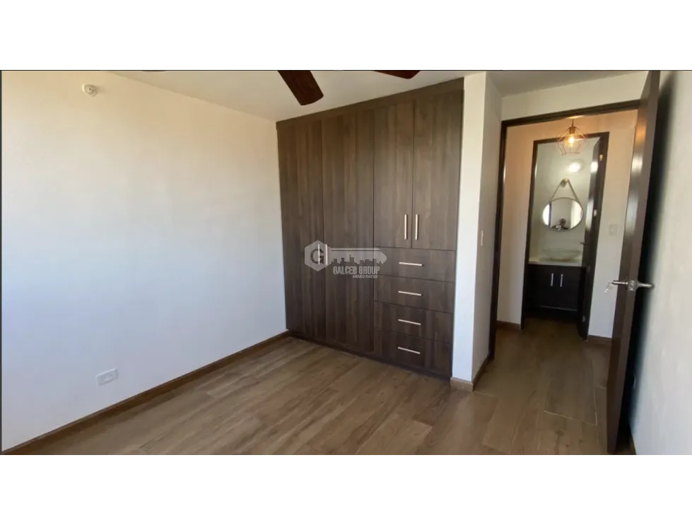 Appartement à Condado del Rey à vendre