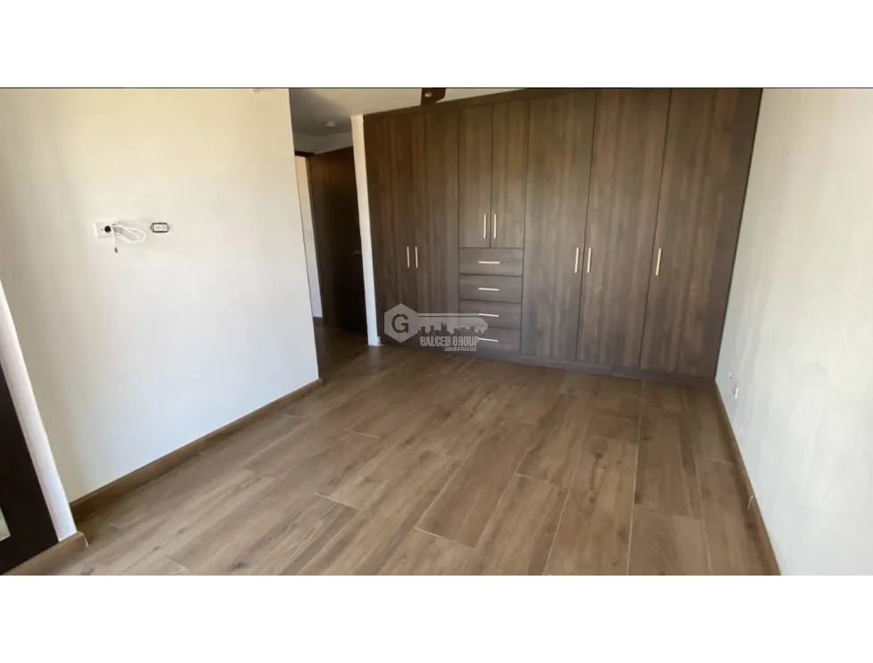 Appartement à Condado del Rey à vendre
