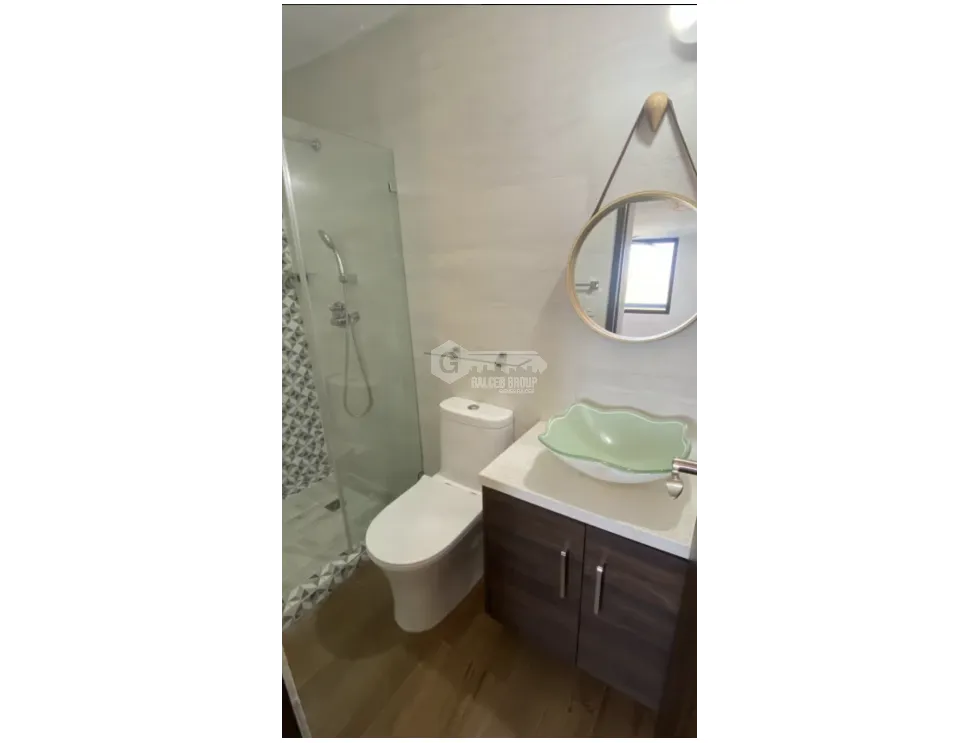 Appartement à Condado del Rey à vendre