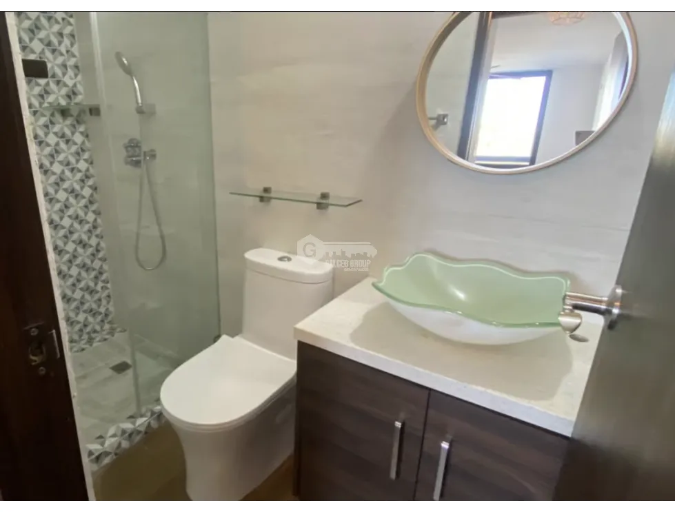 Appartement à Condado del Rey à vendre