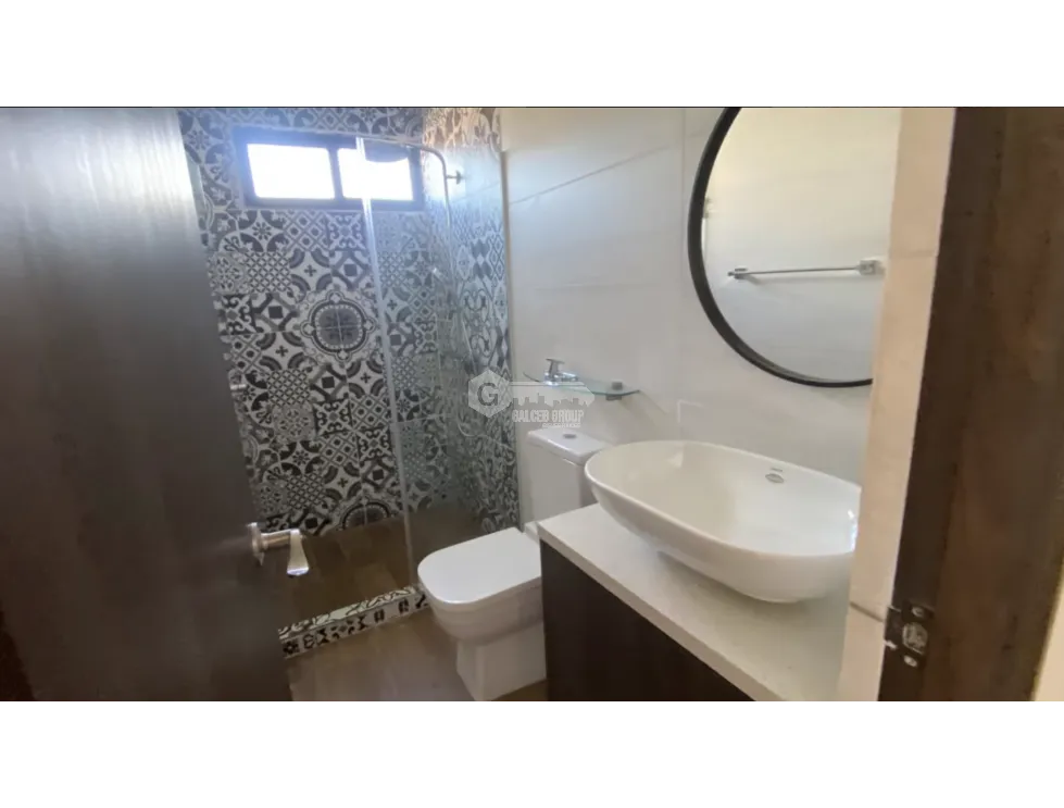 Appartement à Condado del Rey à vendre