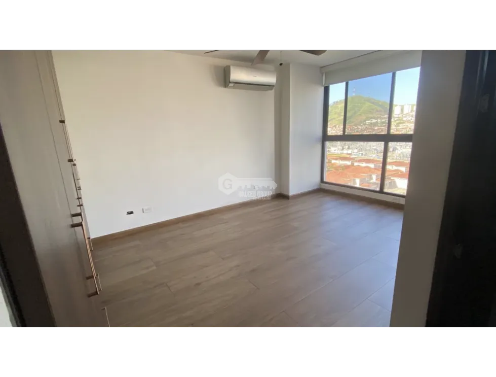 Appartement à Condado del Rey à vendre