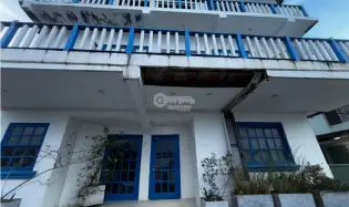 Single Family House for sale in Colon