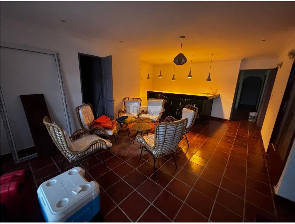 Single Family House for sale in Colon