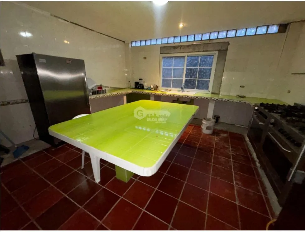 Single Family House for sale in Colon