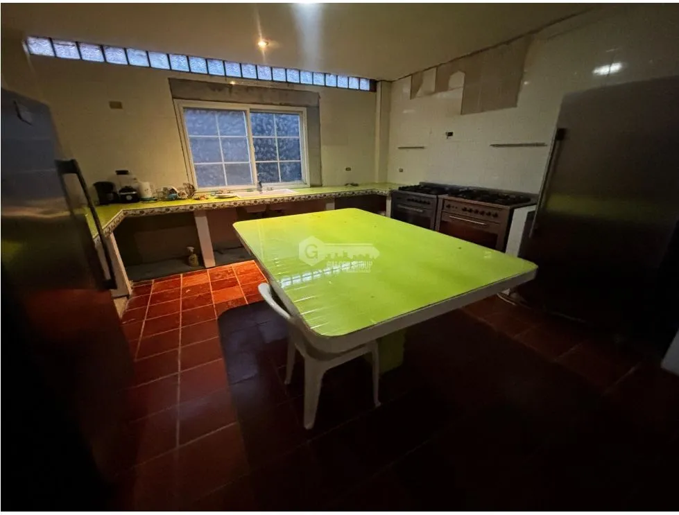 Single Family House for sale in Colon