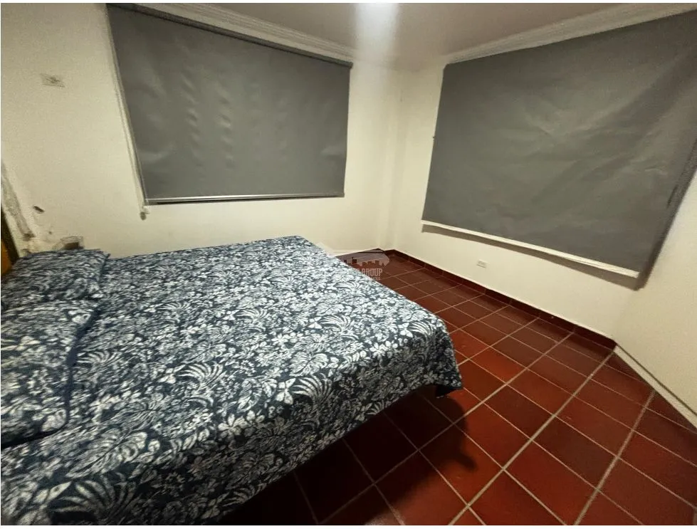Single Family House for sale in Colon