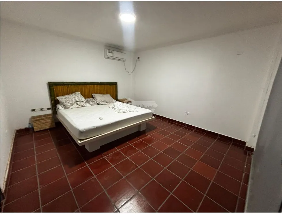 Single Family House for sale in Colon