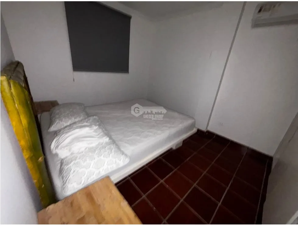 Single Family House for sale in Colon