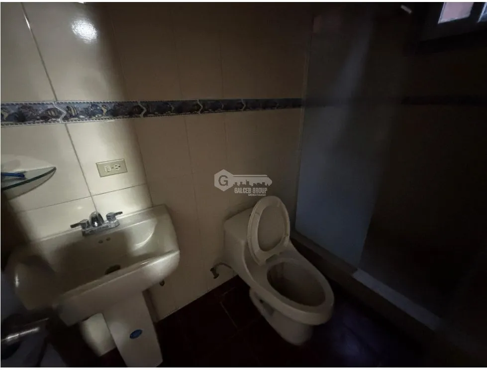 Single Family House for sale in Colon