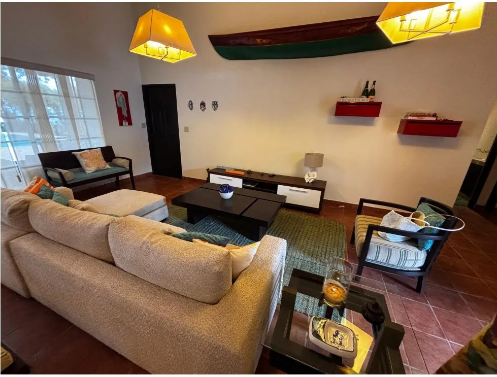 Maison unifamiliale à Colon à vendre