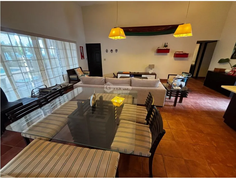 Maison unifamiliale à Colon à vendre