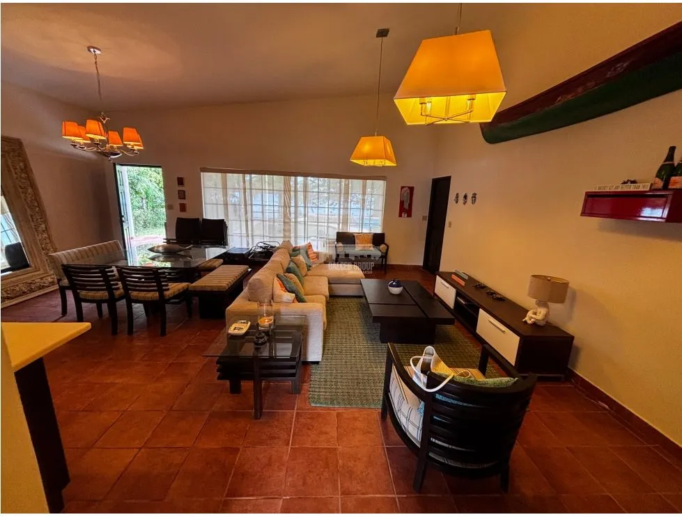 Maison unifamiliale à Colon à vendre