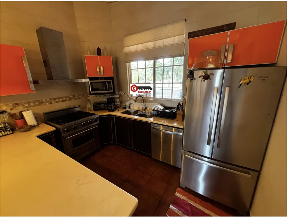 Maison unifamiliale à Colon à vendre