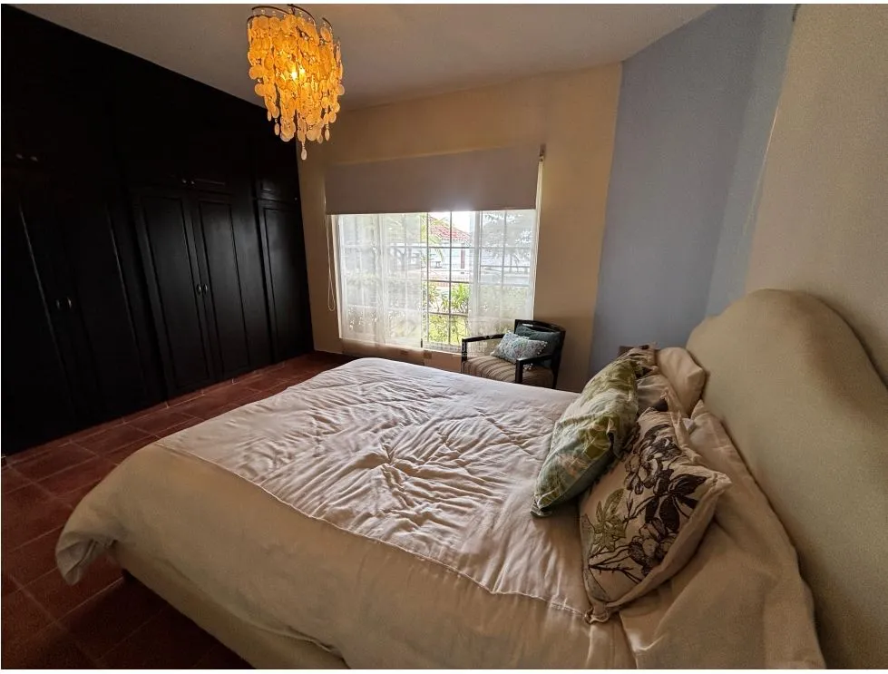 Maison unifamiliale à Colon à vendre