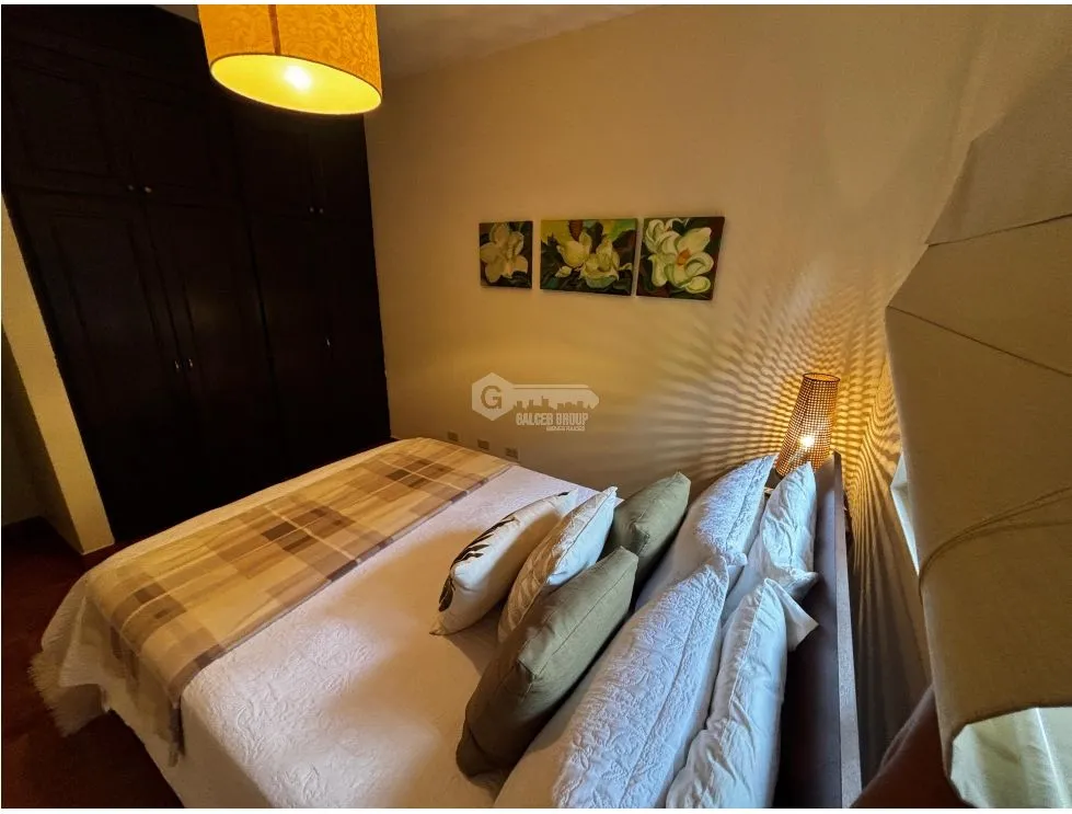 Maison unifamiliale à Colon à vendre