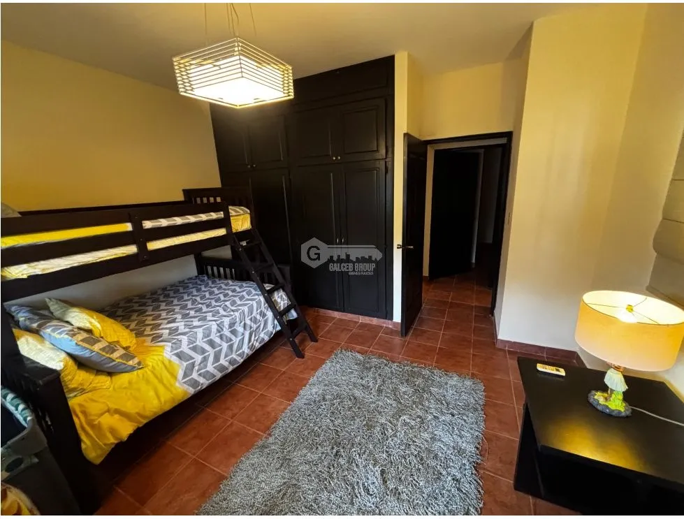 Maison unifamiliale à Colon à vendre