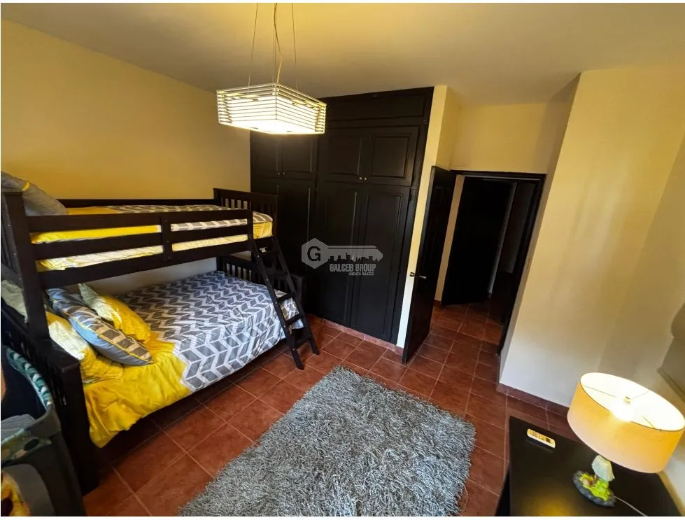 Maison unifamiliale à Colon à vendre