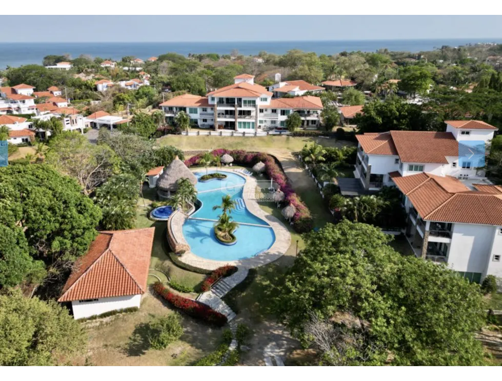 Single Family House for sale in Punta Barco