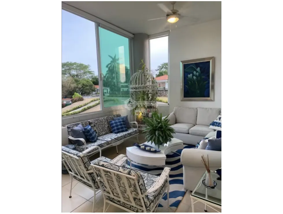 Single Family House for sale in Punta Barco