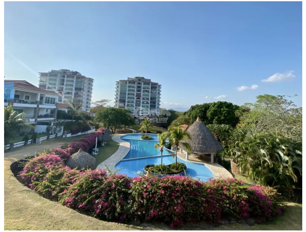 Single Family House for sale in Punta Barco