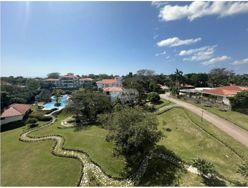 Single Family House for sale in Punta Barco