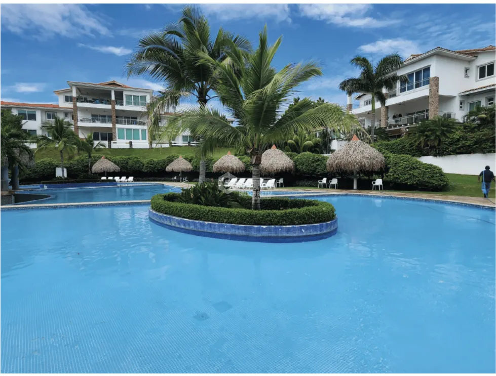 Single Family House for sale in Punta Barco