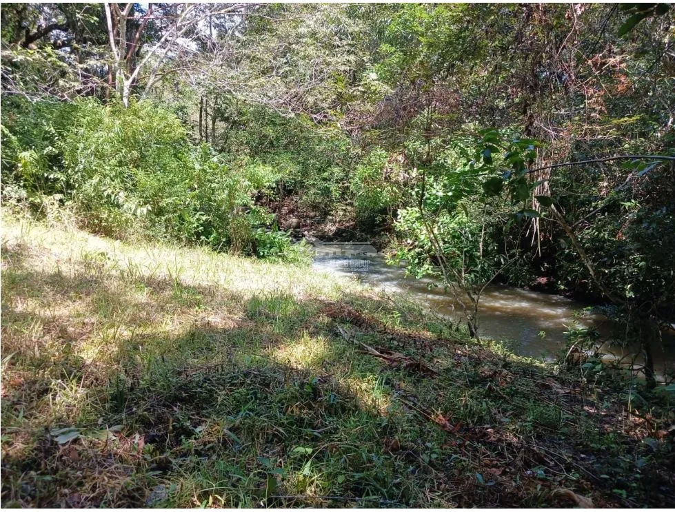 Building Lot for sale in San Carlos