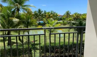 BUENAVENTURA / PH LAGUNA / 182M / 3 HABITACION / 3 BAÑOS / PLAYA / AG
