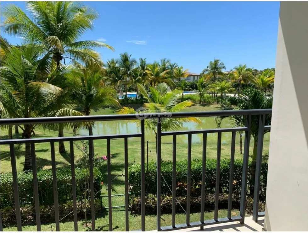 BUENAVENTURA / PH LAGUNA / 182M / 3 HABITACION / 3 BAÑOS / PLAYA / AG