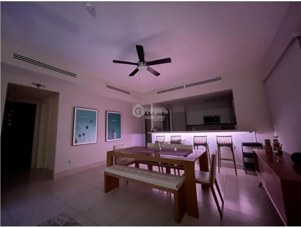 BUENAVENTURA / PH LAGUNA / 182M / 3 HABITACION / 3 BAÑOS / PLAYA / AG