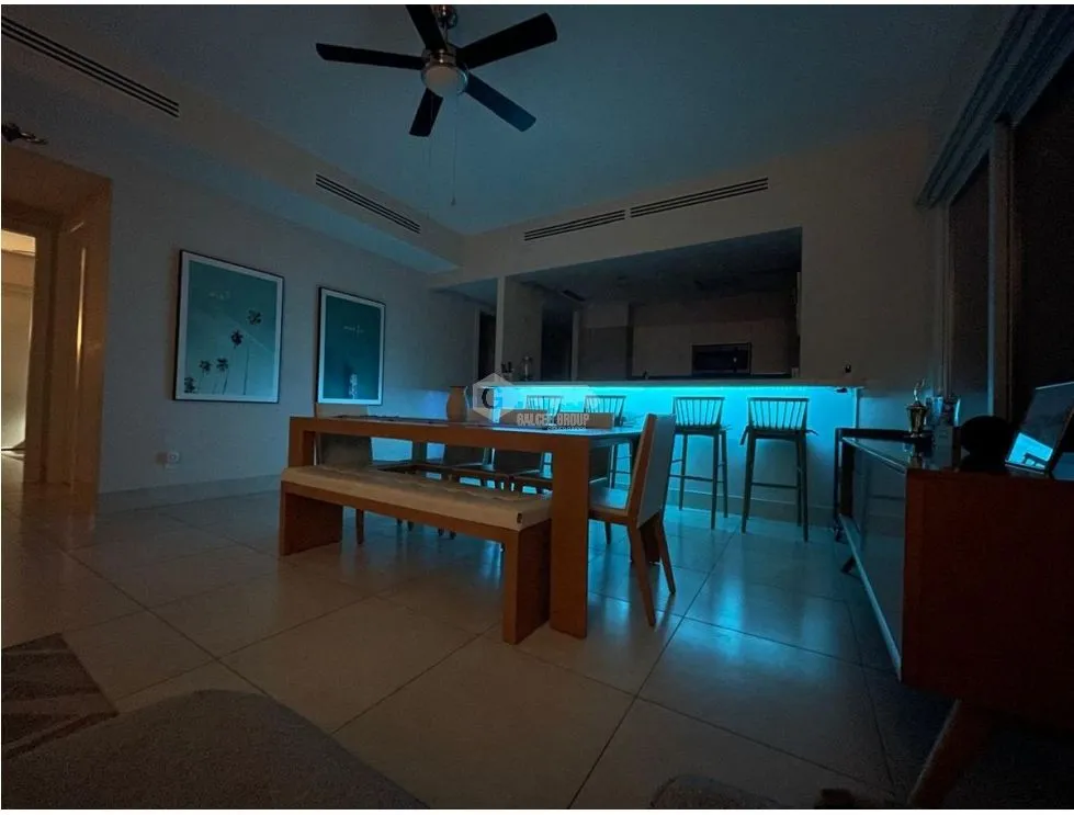 BUENAVENTURA / PH LAGUNA / 182M / 3 HABITACION / 3 BAÑOS / PLAYA / AG