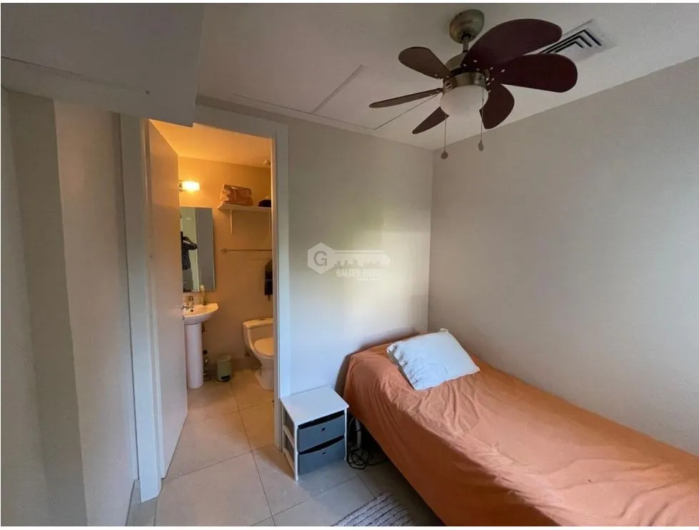BUENAVENTURA / PH LAGUNA / 182M / 3 HABITACION / 3 BAÑOS / PLAYA / AG