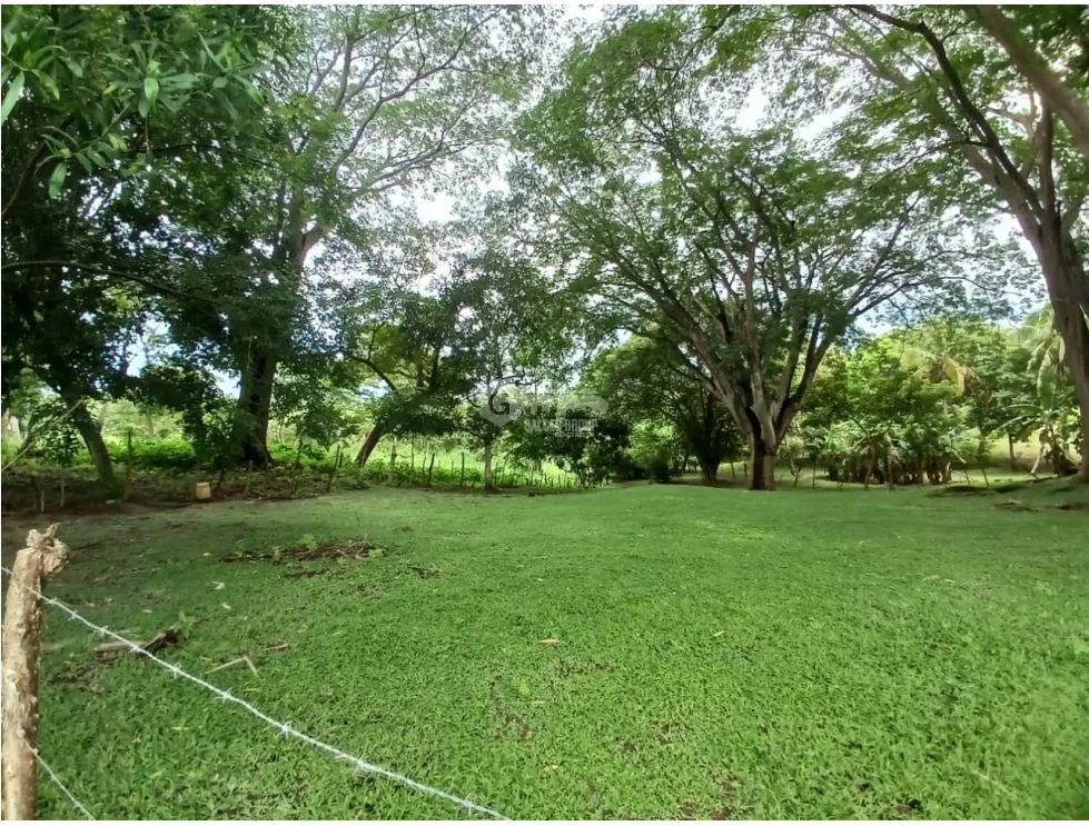 Building Lot for sale in San Carlos