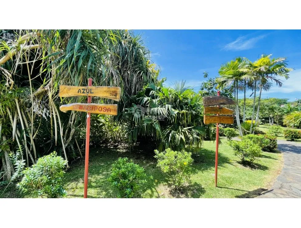Maison unifamiliale à San Carlos à vendre