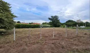 Building Lot for sale in Coronado