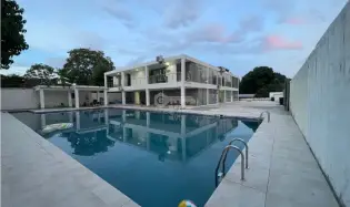 Single Family House for sale in Chame