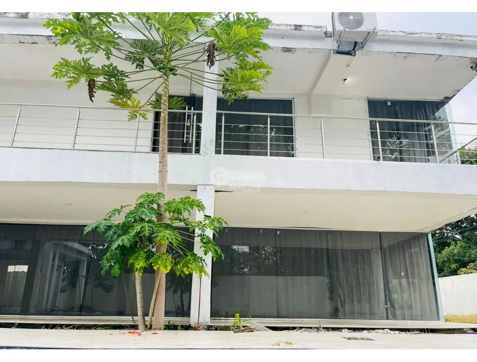 Single Family House for sale in Chame