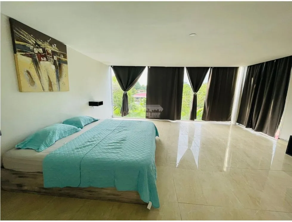 Single Family House for sale in Chame