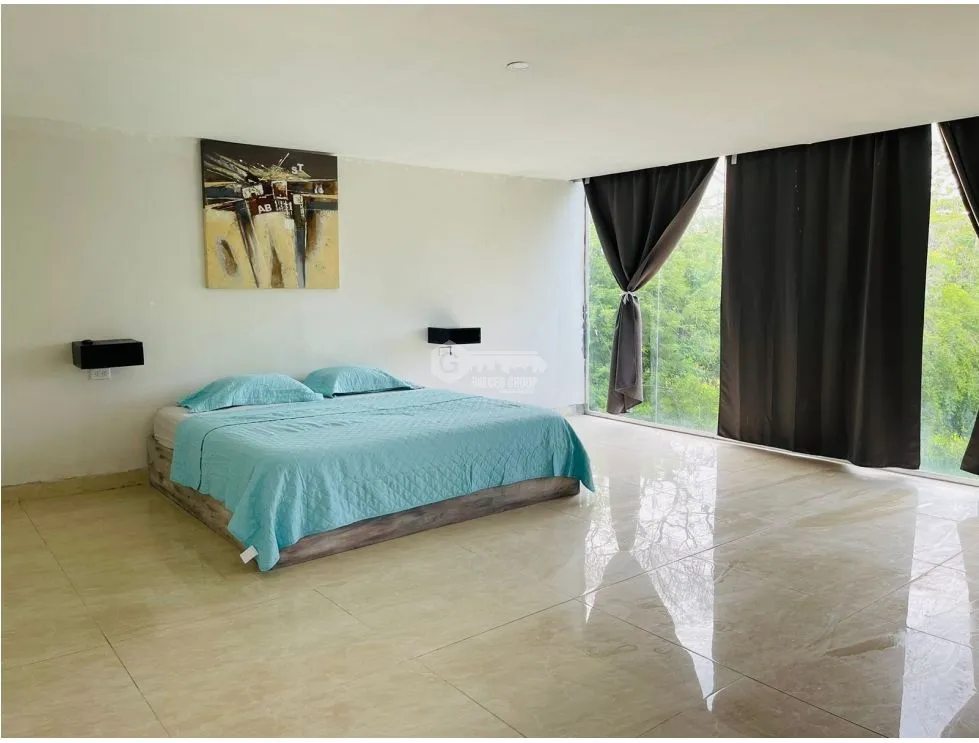Single Family House for sale in Chame