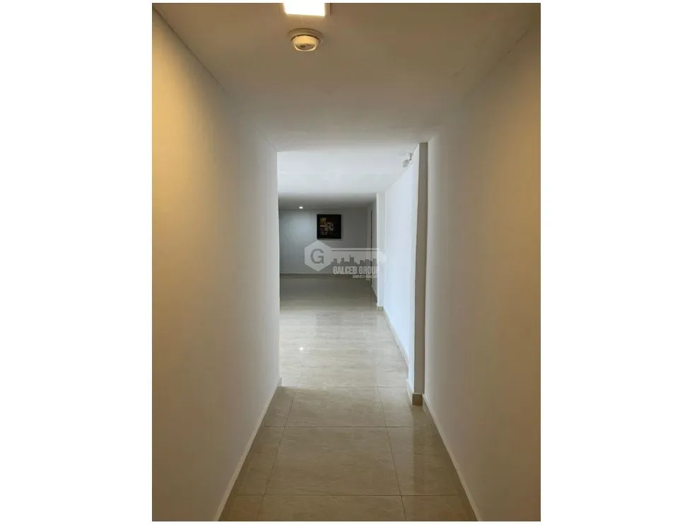 Single Family House for sale in Chame