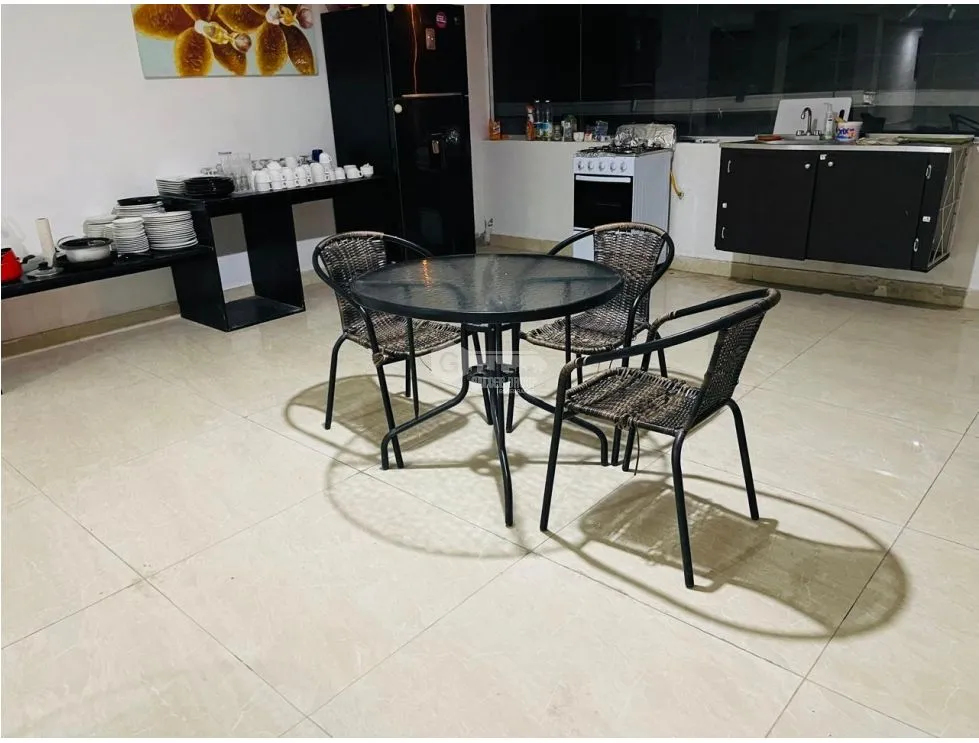 Single Family House for sale in Chame