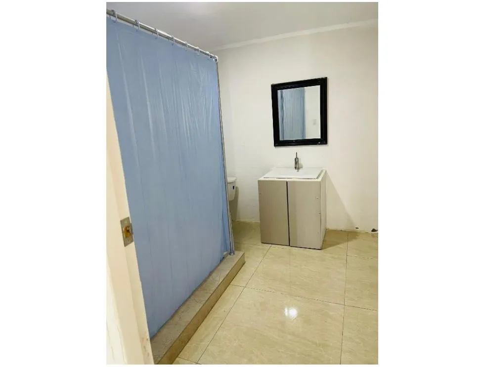 Single Family House for sale in Chame