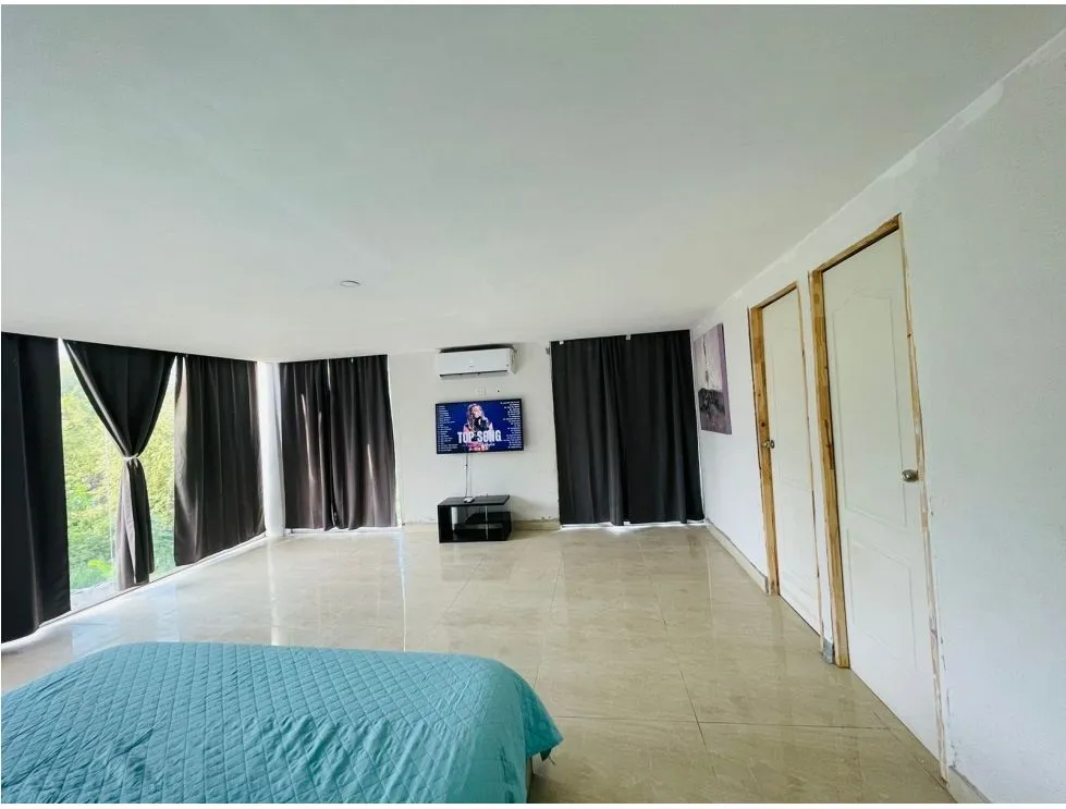 Single Family House for sale in Chame