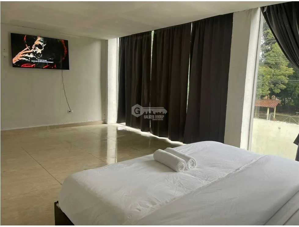 Single Family House for sale in Chame