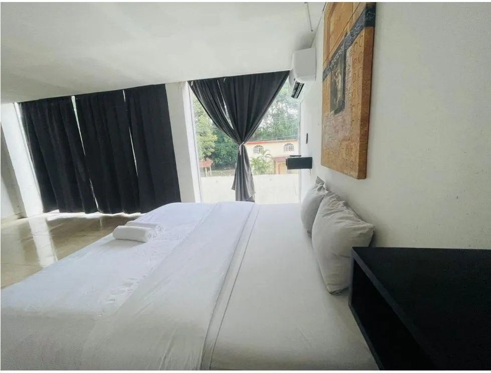 Single Family House for sale in Chame