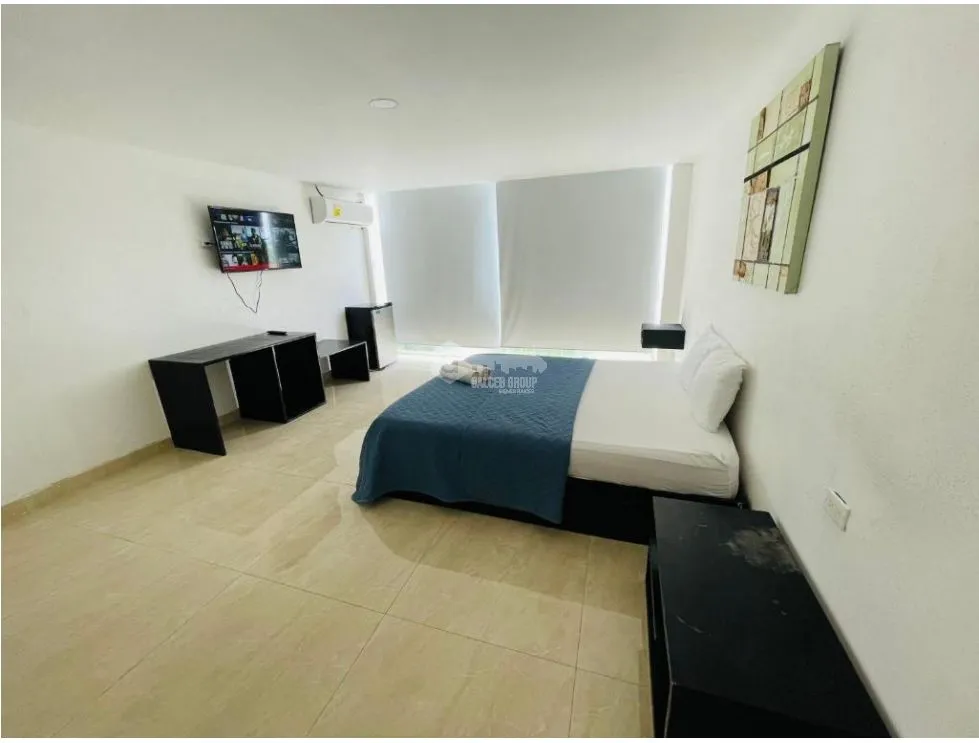 Single Family House for sale in Chame