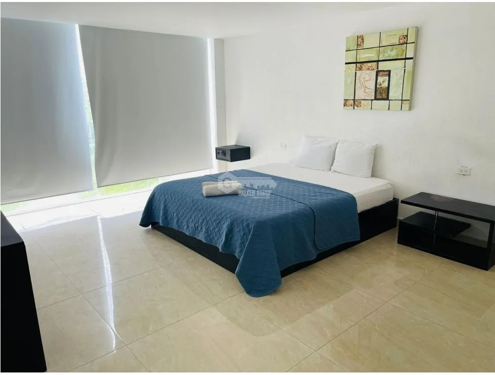 Single Family House for sale in Chame