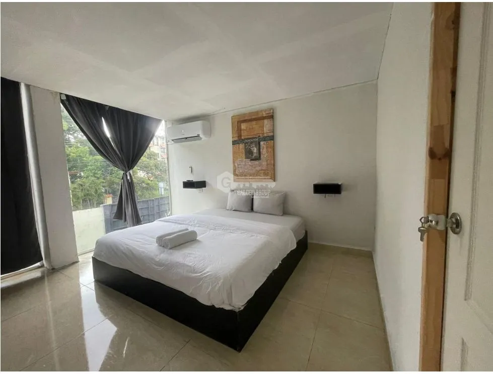 Single Family House for sale in Chame